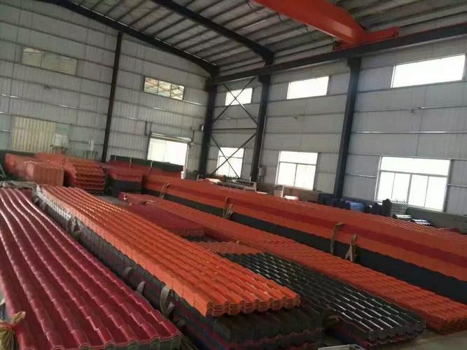 材料耐材产品硅砖发货地址:云南省昆明官渡区经济技术开发区产品规格