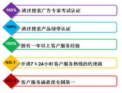 sem服务 产品介绍 南京网站优化 南京SEO公司 百度优化公司 南京玛迪科技
